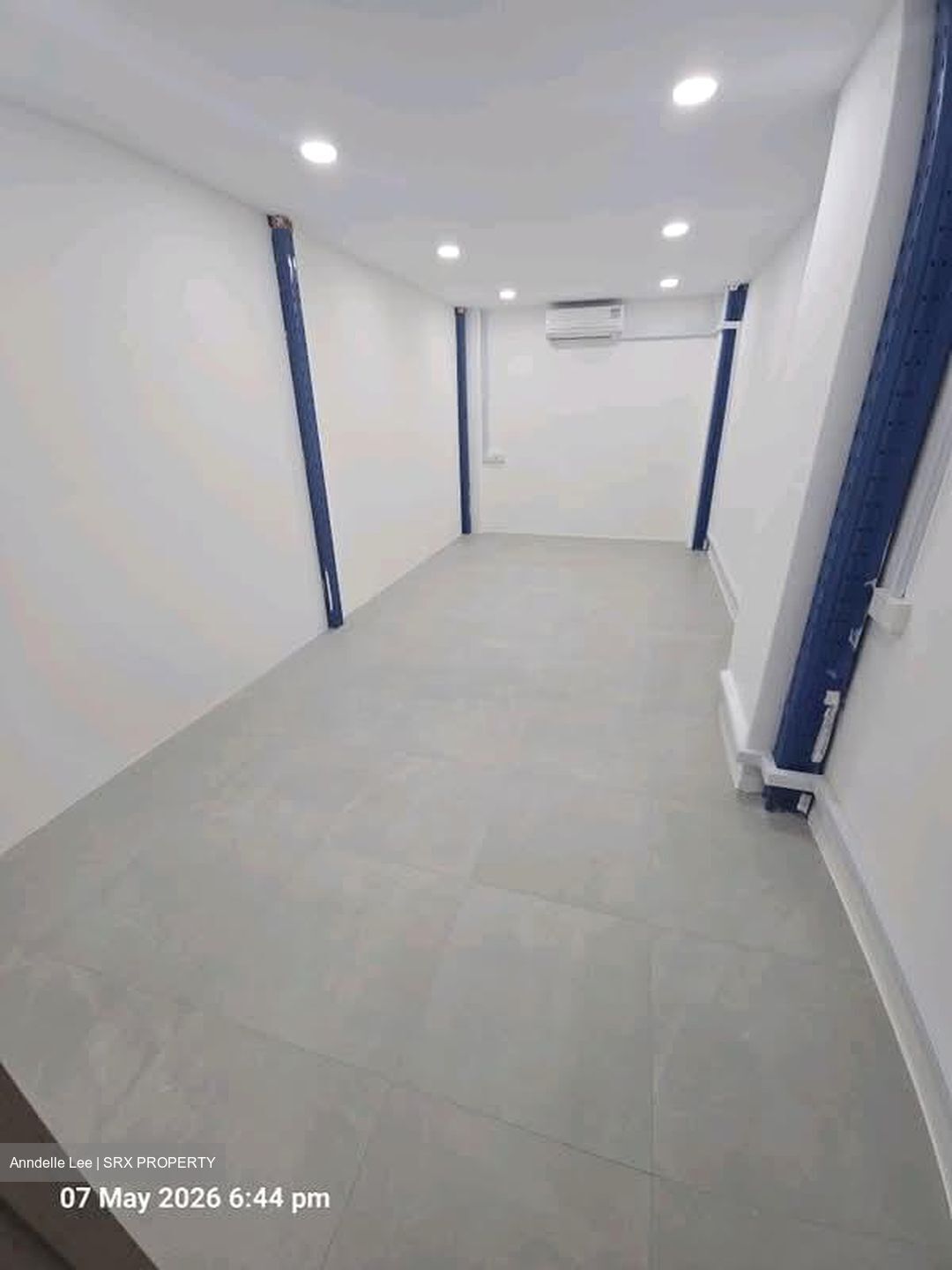 Lipo Building (D14), Factory #587099471
